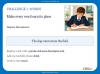 The Year 7 English Challenge Teaching Resources (slide 4/15)